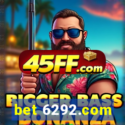 bet 6292.com